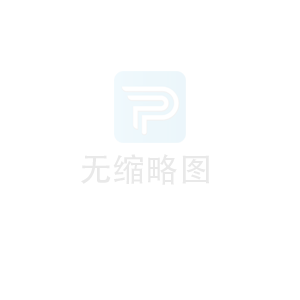 簽約了隆凱工業有限公司品牌網站建設