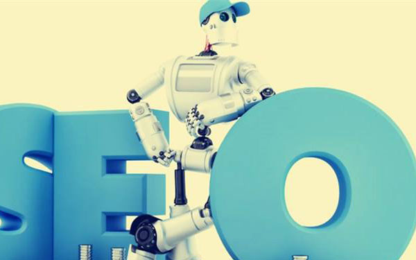 無錫企業網站優化