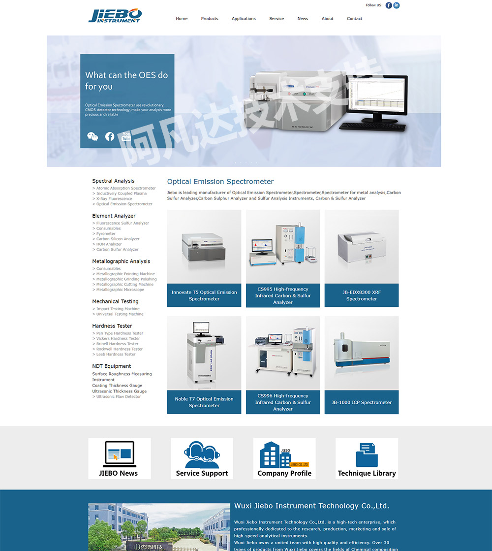 1614066673800086.jpg 詳情頁.jpg