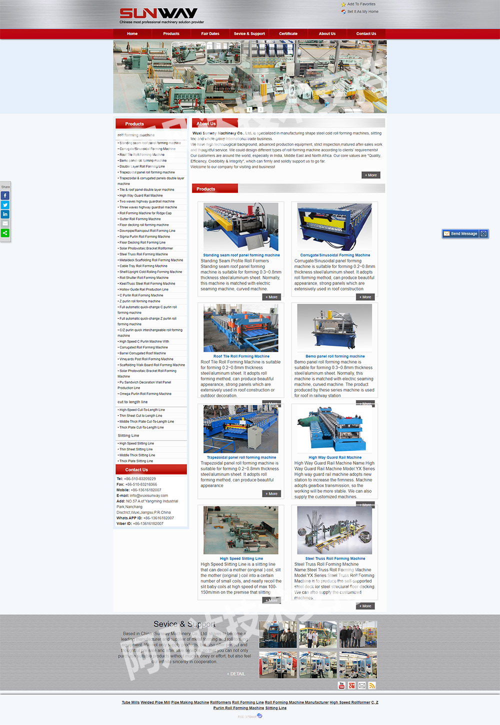 1614066733113386.jpg 詳情頁.jpg