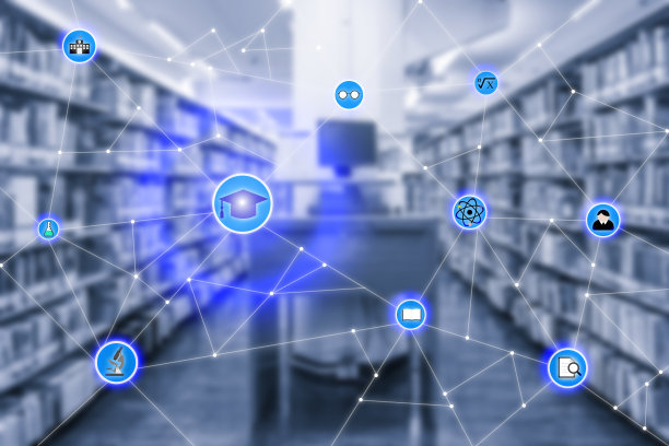 1639723513199844.jpg t015820ec97114b429e.jpg