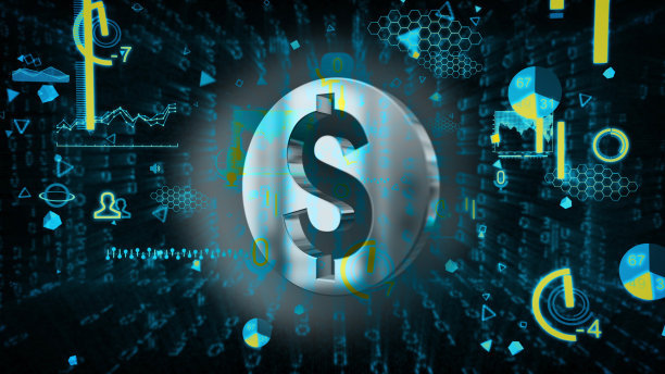 1639804448180949.jpg t015e2c10d9f7a18a08.jpg