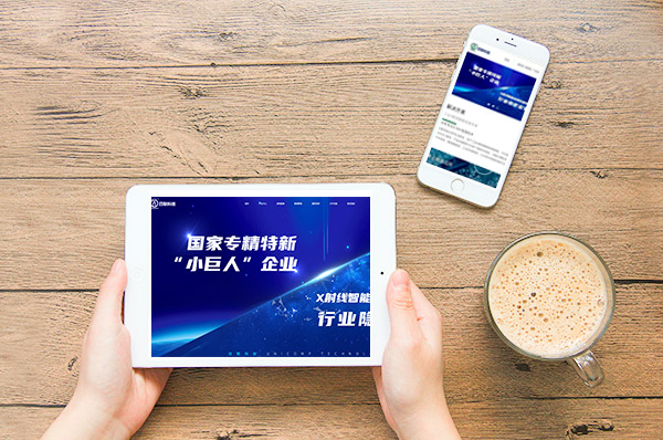 網(wǎng)站建設 網(wǎng)站建設