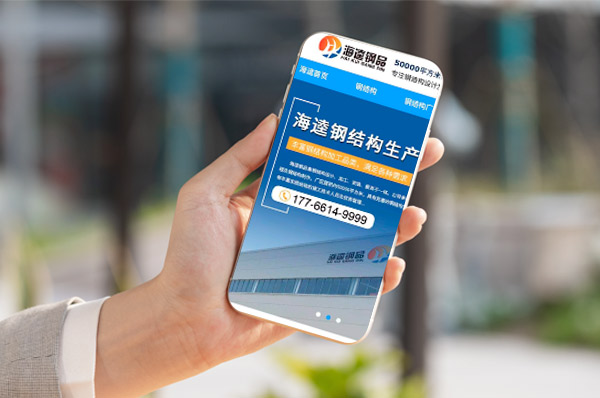 企業(yè)網(wǎng)站 企業(yè)網(wǎng)站