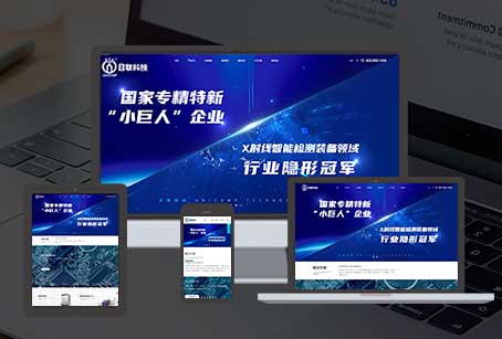 網(wǎng)站建設(shè) 網(wǎng)站建設(shè)