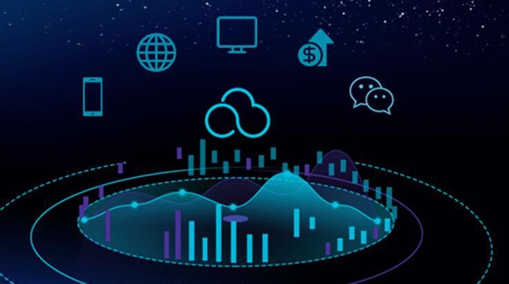 網站代運營 網站代運營