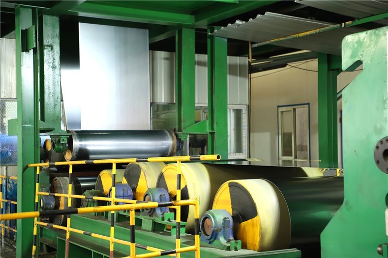 簽約上海桐蒙實業有限公司營銷型網站建設