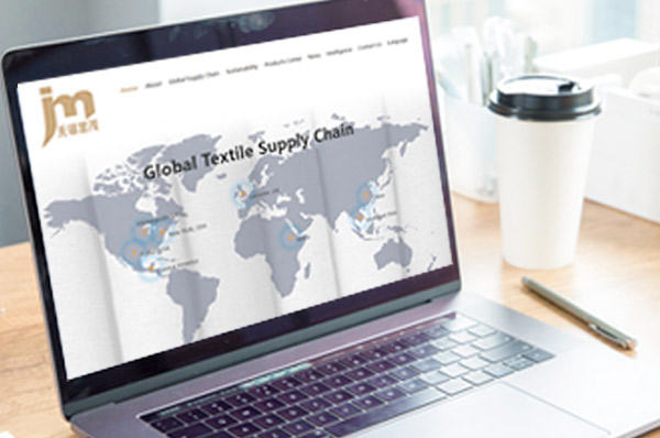 網(wǎng)站設(shè)計 網(wǎng)站設(shè)計