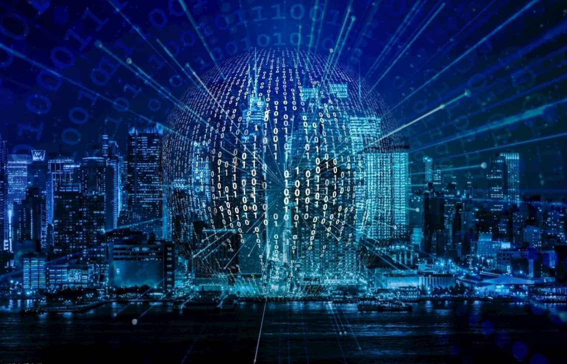 網(wǎng)站設(shè)計(jì) 網(wǎng)站設(shè)計(jì)