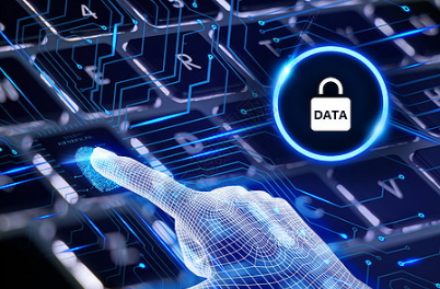 網(wǎng)站建設(shè) 網(wǎng)站建設(shè)