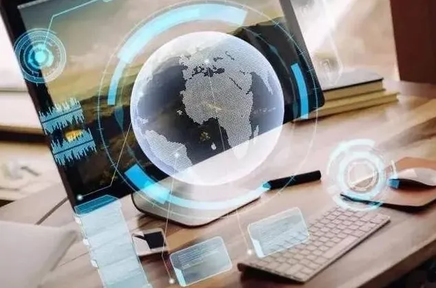 網站地圖 網站地圖