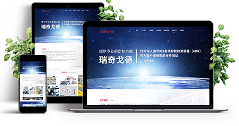 外貿網站的標題怎么寫