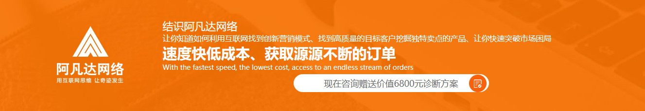 1652929531141183.png 3aad2a0bd883fa122517235004a8413.png