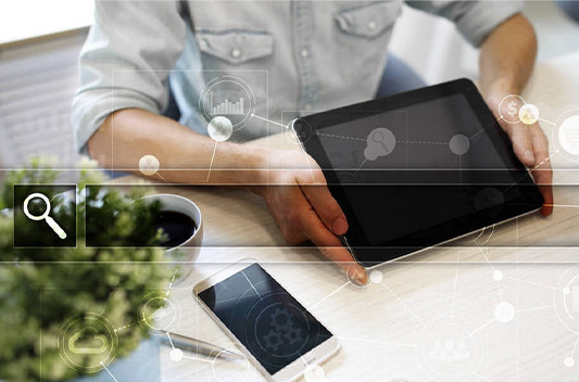 外貿(mào)建站 外貿(mào)建站