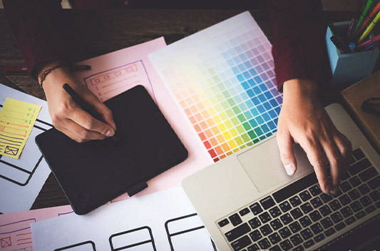 無錫建站 無錫建站