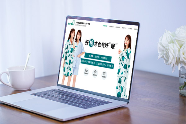 企業(yè)建站 企業(yè)建站