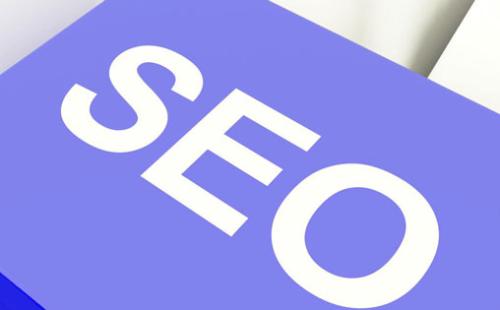 無錫網站優化:正確的網站優化技巧