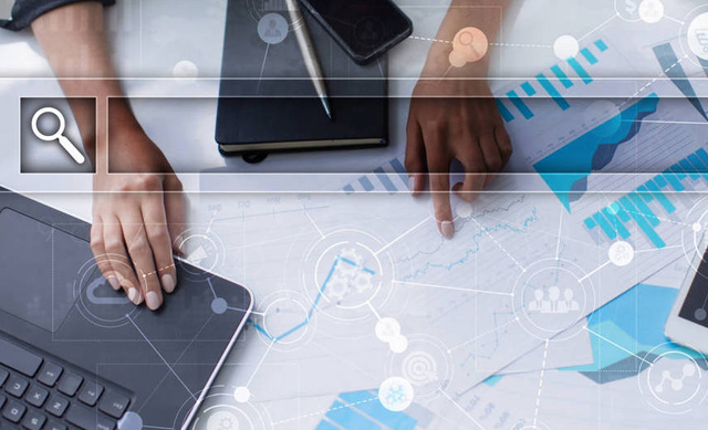 網(wǎng)站設(shè)計(jì) 網(wǎng)站設(shè)計(jì)