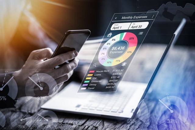 營銷型網站建設的核心目標：實現高轉化率與品牌推廣的策略與方法