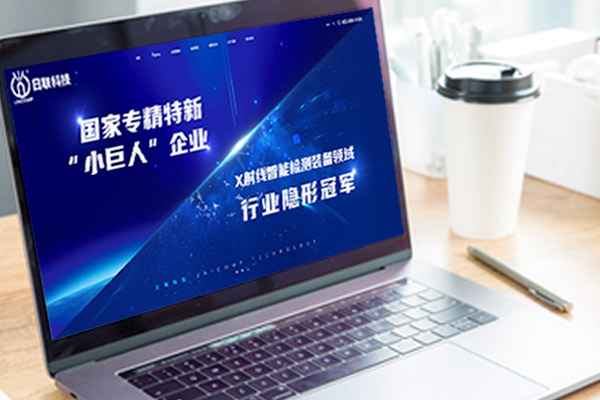 1719997511433621.jpg 1719997511433621.jpg