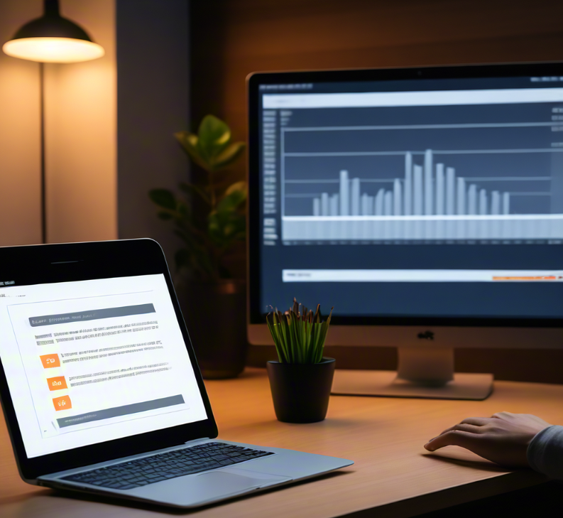 1719195766886551.png 1719195766886551.png