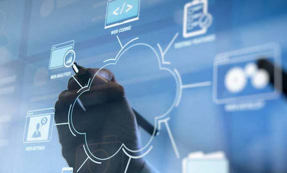 1719984128523860.jpg 1719984128523860.jpg