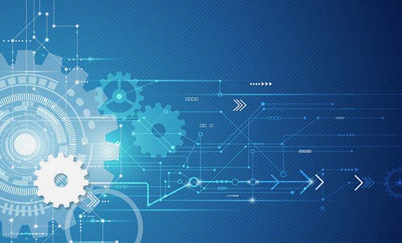 1719196291177414.jpg 1719196291177414.jpg