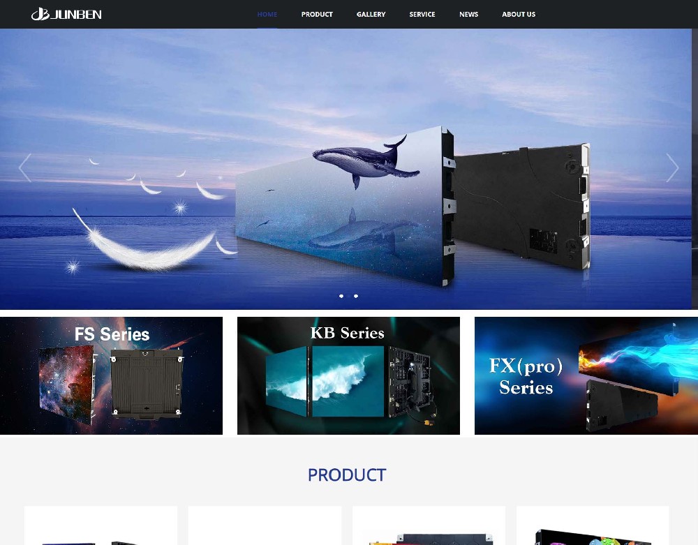 1719986190850926.jpg 1719986190850926.jpg