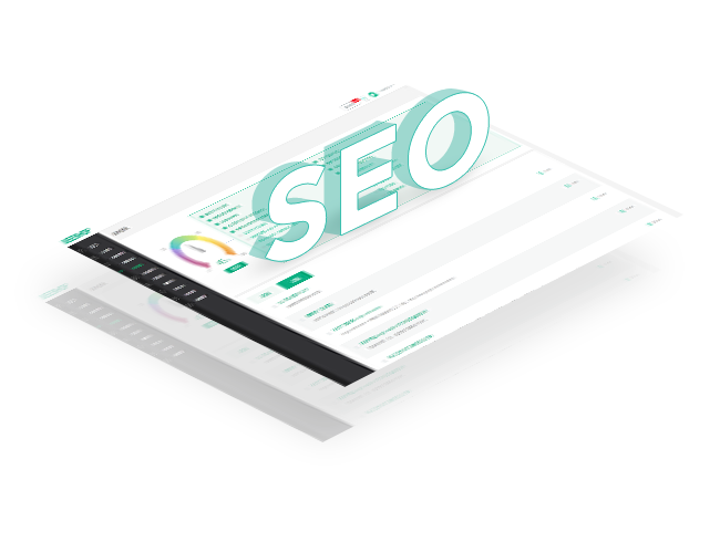 1719995530899712.png 1719995530899712.png