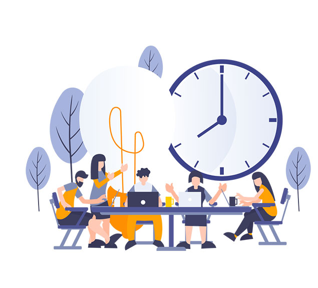 無錫企業建站是否需要考慮多語言版本？