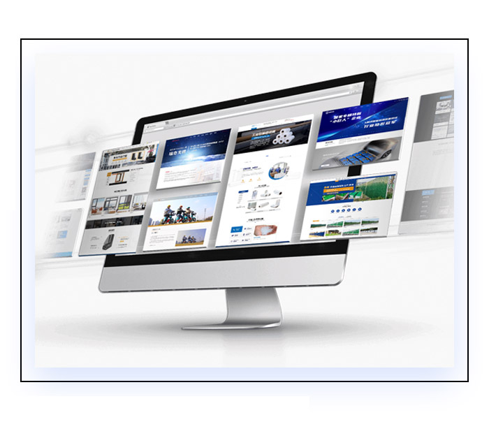 小程序定制開發：構建高效互動平臺的建站知識指南