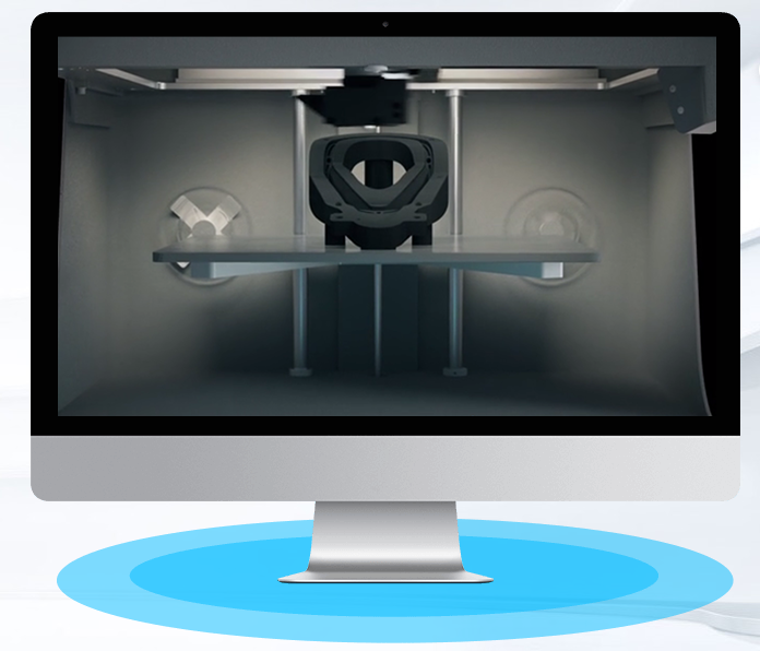 小程序開發：重塑網站建設新生態，助力企業數字化升級
