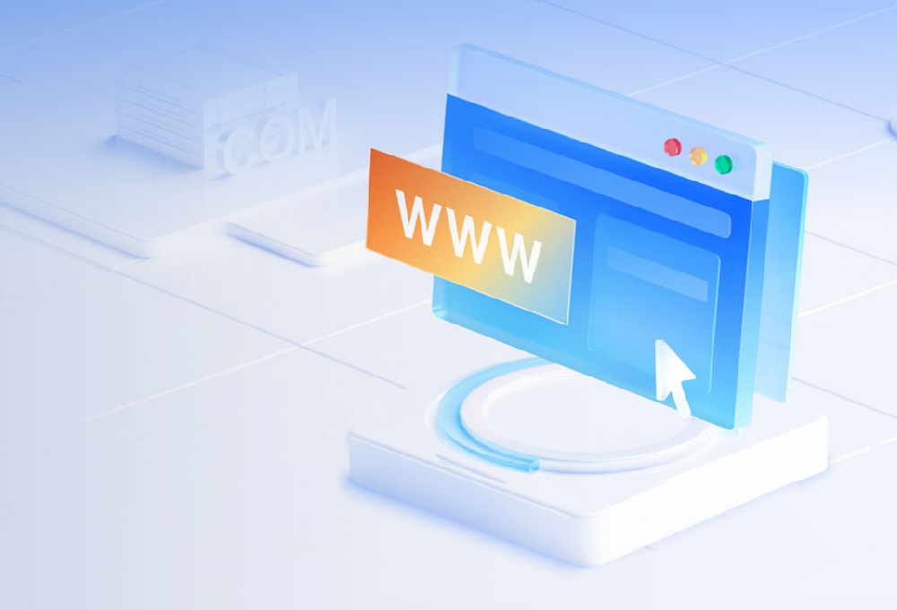 無錫網站建設:基礎到進階的全面建站知識指南