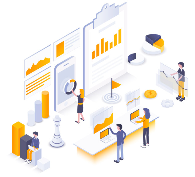 網站維護：確保網站穩定運行的關鍵步驟與策略