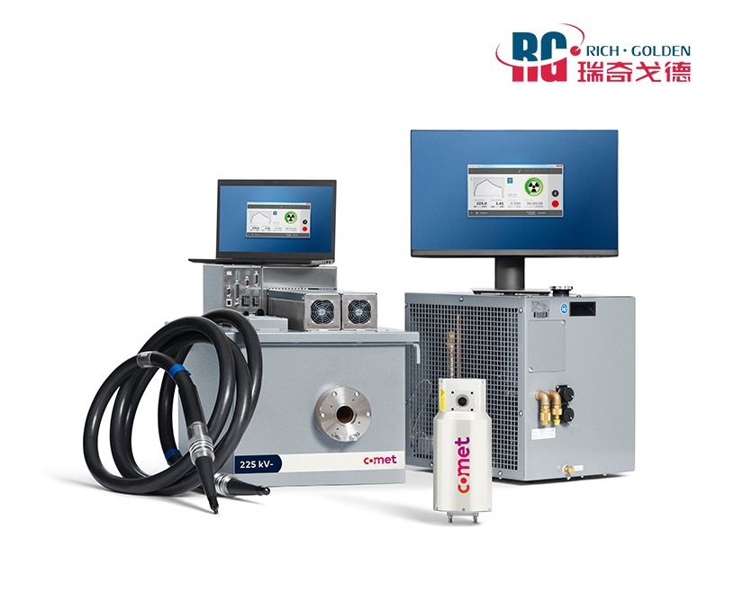 無錫瑞奇戈德h5自適應(yīng)品牌網(wǎng)站案例