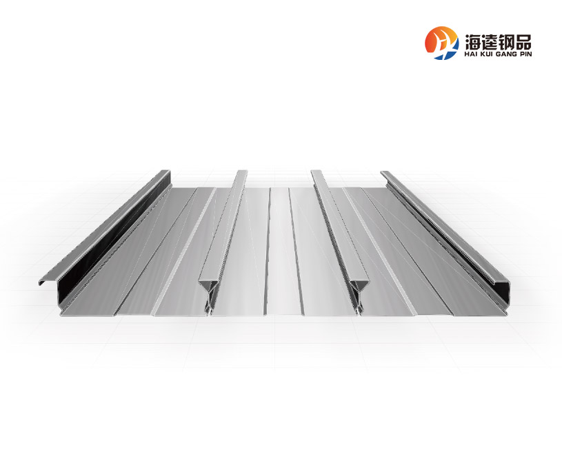 無錫海逵樓承板網(wǎng)站建站及優(yōu)化案例