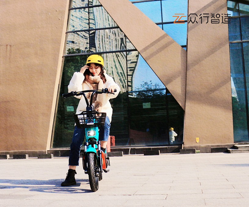 無(wú)錫眾行車(chē)業(yè)營(yíng)銷(xiāo)型網(wǎng)站案例