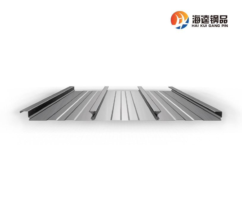 無錫海逵樓承板SEO優化案例