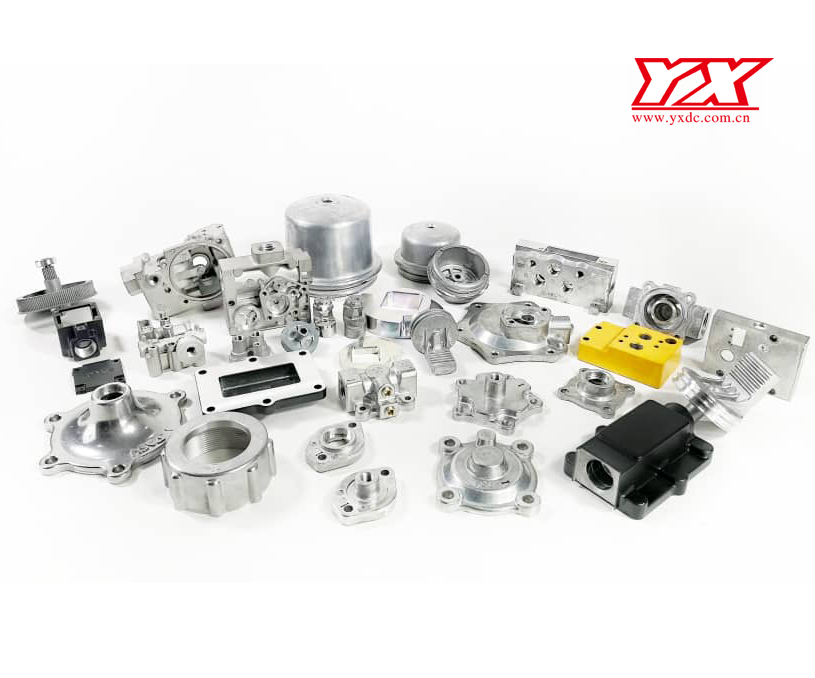 無(wú)錫市玉鑫壓鑄件廠營(yíng)銷型網(wǎng)站定制建設(shè)開(kāi)發(fā)案例