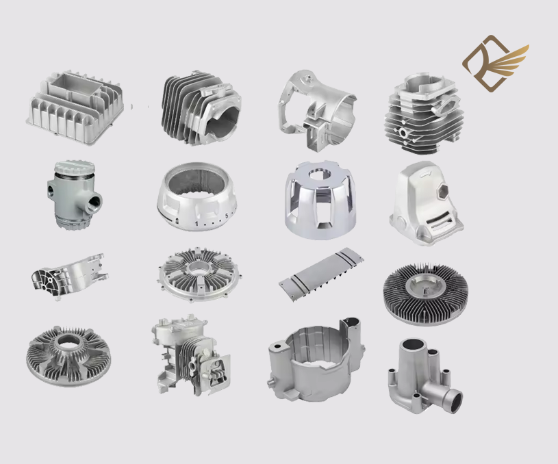 無(wú)錫市駿科機(jī)械科技有限公司鋁壓鑄件外貿(mào)網(wǎng)站制作建設(shè)案例