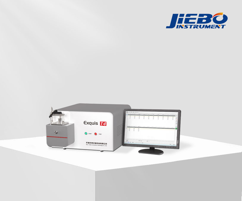 無(wú)錫杰博電器英文網(wǎng)站設(shè)計(jì)案例
