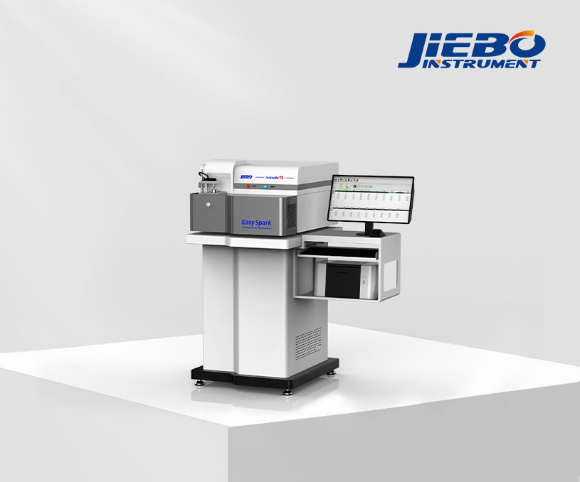 無(wú)錫杰博儀器科技有限公司營(yíng)銷型網(wǎng)站開(kāi)發(fā)定制建設(shè)制作案例