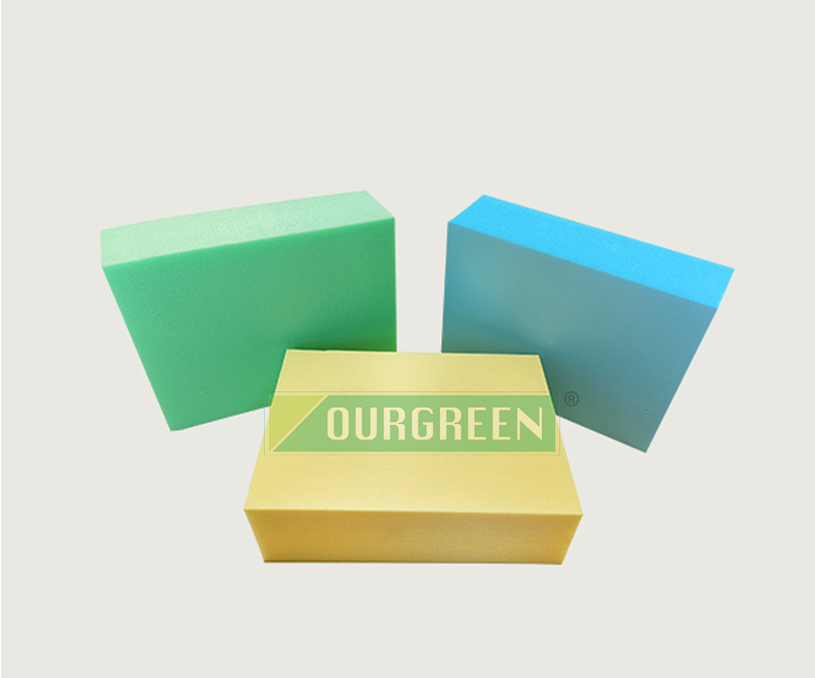 南京歐格XPS擠塑板營銷型網(wǎng)站建站及優(yōu)化案例