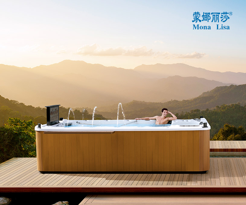 廣州蒙娜麗莎泳池設備有限公司營銷型網站建站及優(yōu)化案例