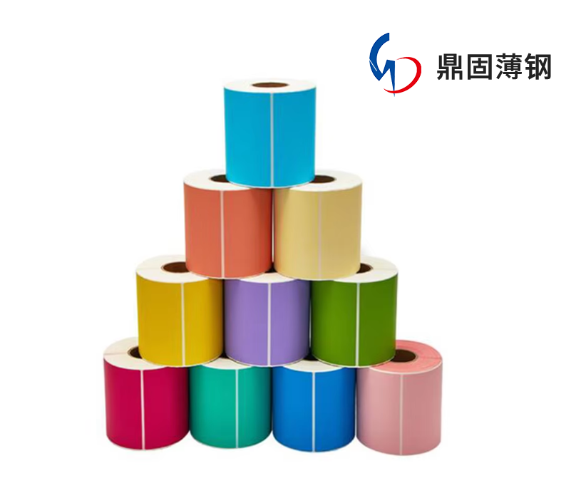 江蘇鼎固薄鋼有限公司彩鋼卷營(yíng)銷型網(wǎng)站建設(shè)開(kāi)發(fā)制作案例