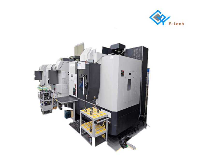 無錫國悅電子科技有限公司半導體設備企業官網網站開發建設制作案例