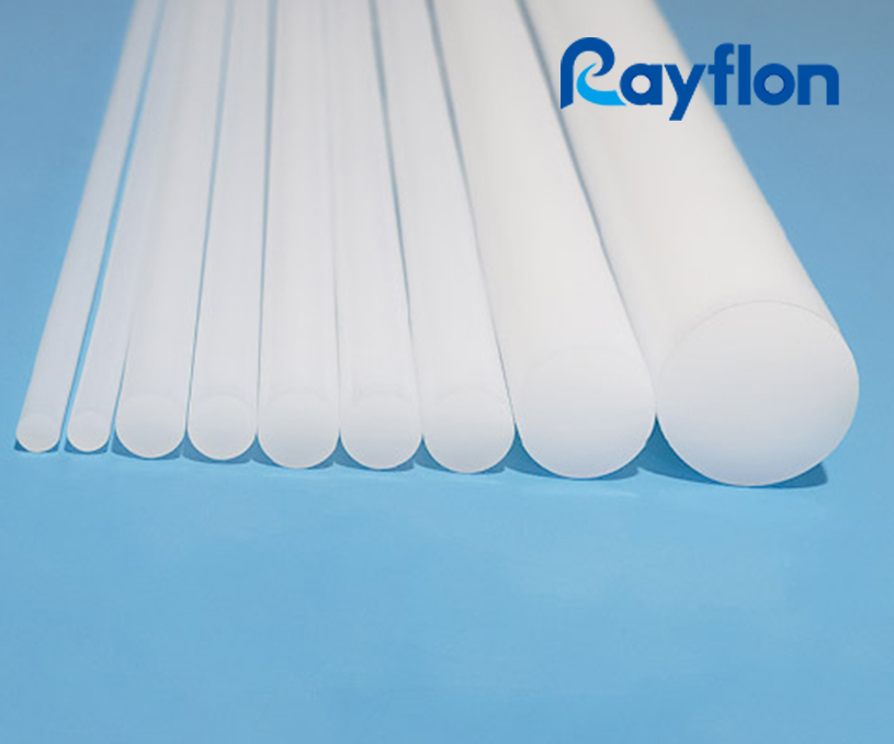 江蘇瑞氟超凈科技有限公司品牌網(wǎng)站建設(shè)制作定制開發(fā)案例