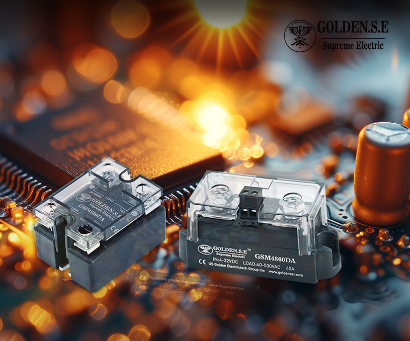 江蘇固特電氣控制技術(shù)有限公司控制繼電器中文營銷型網(wǎng)站制作建設(shè)開發(fā)案例