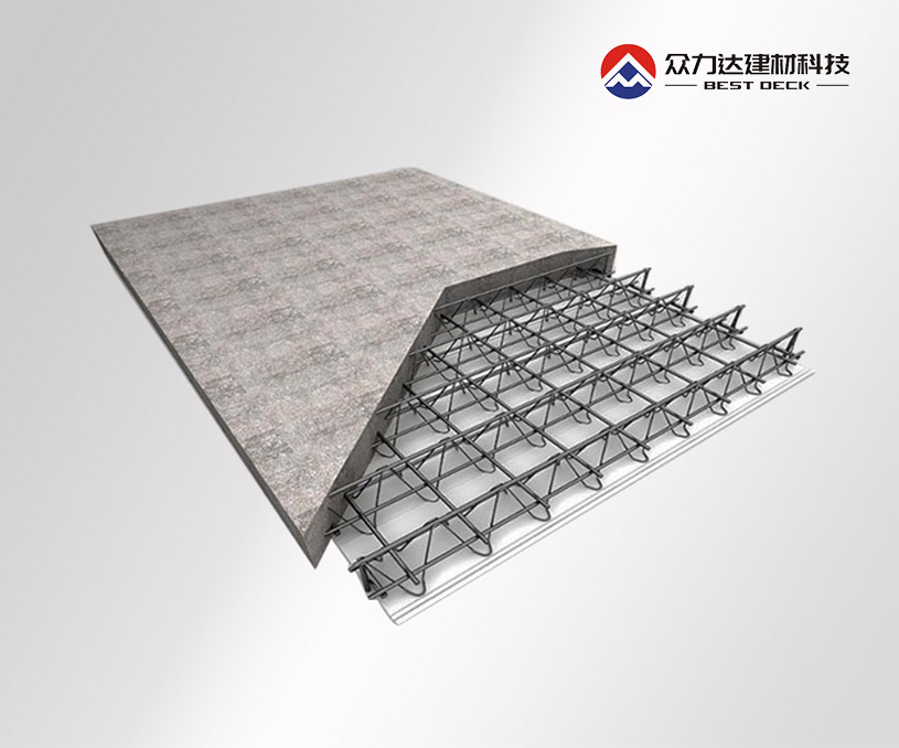 江蘇眾力達(dá)建材科技有限公司網(wǎng)站建站案例