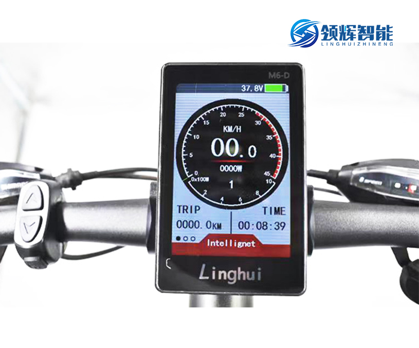 常州領(lǐng)輝智能科技有限公司網(wǎng)站設(shè)計(jì)案例